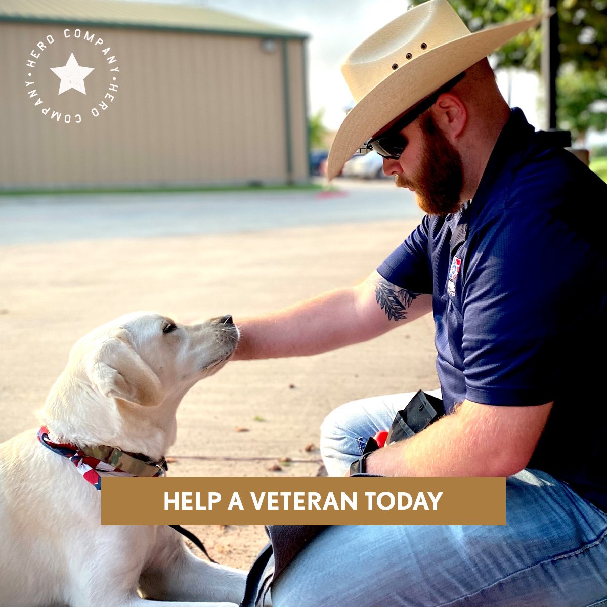 Veteran Resources