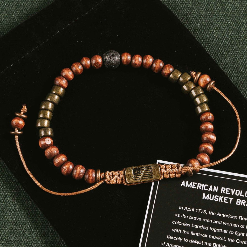 1-MusketBracelet