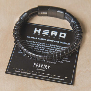 10-ValhallaBracelet