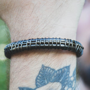 12-ValhallaBracelet
