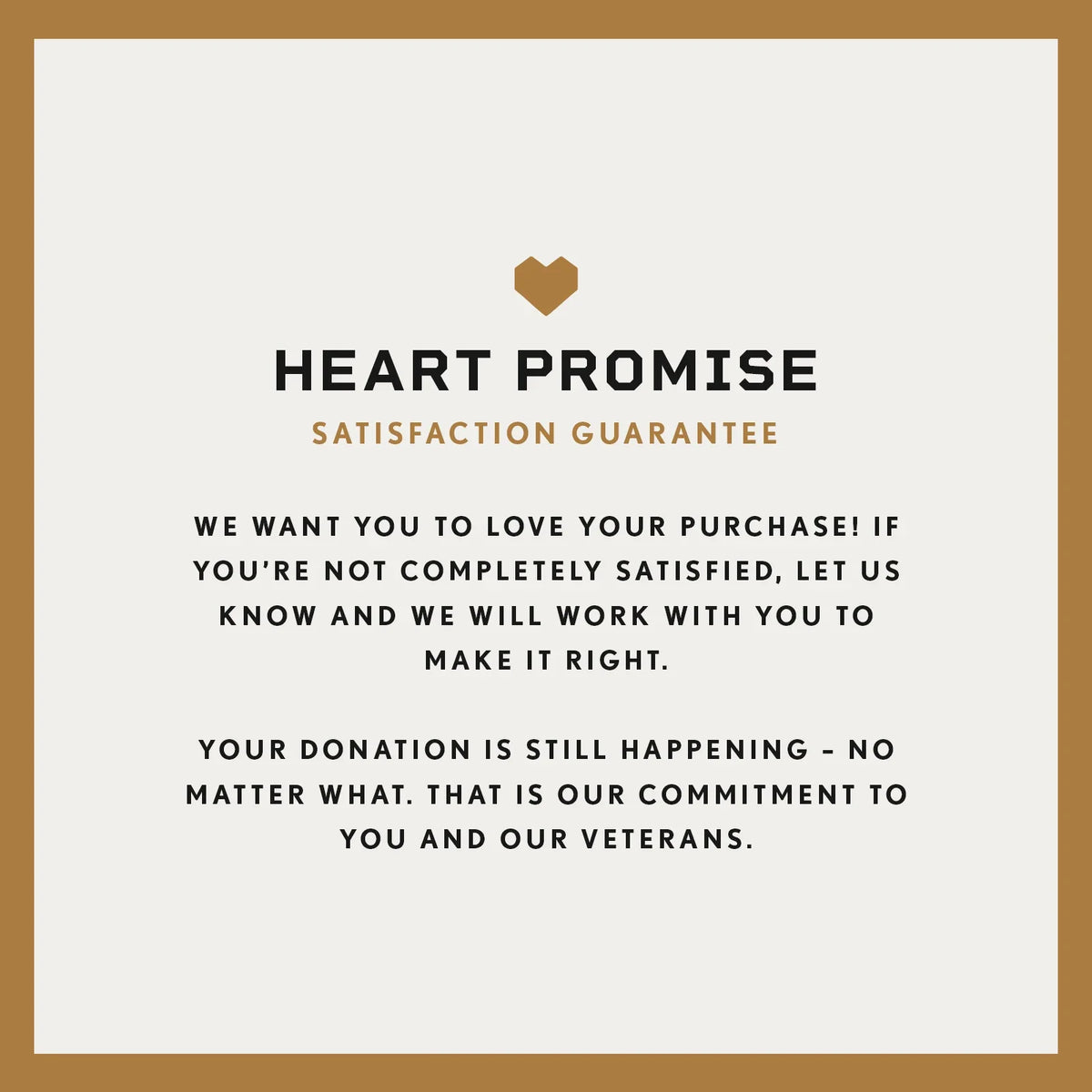 16-HeartPromise