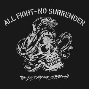 2-AllFightShirt