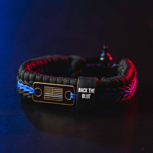 2-BackTheBlueBracelet