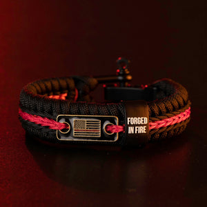 2-ForgedInFireBracelet