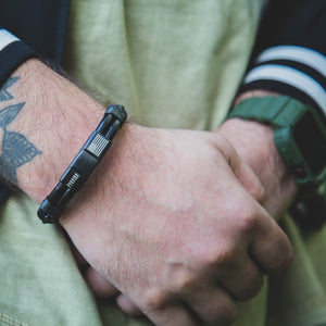3-ValhallaBracelet
