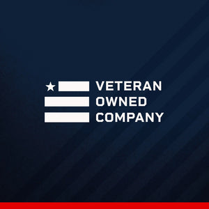 Special Offer!  SPARTAN DEFIANCE BRACELET: Helps Pair Veterans With A Service Dog Or Shelter Dog