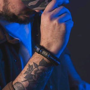 4-BackTheBlueBracelet