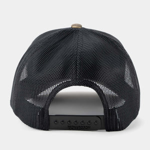 FREE Camo Paracord Bracelet with Purchase of Freedom Isn't Free Camo Hat