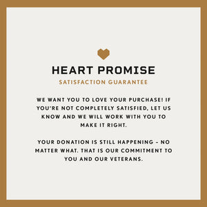 5-HeartPromise