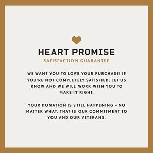 6-HeartPromise