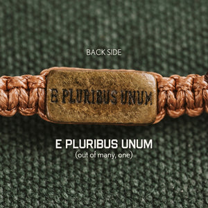 6-MusketBracelet (1)