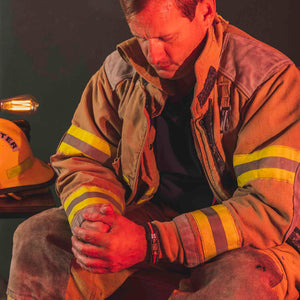 7-ForgedInFireBracelet