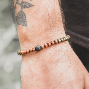 7-MusketBracelet