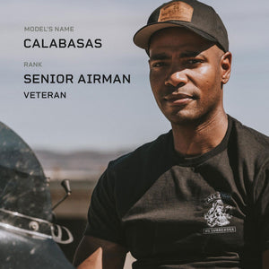 8-CalabasasJones