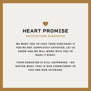 9-HeartPromise