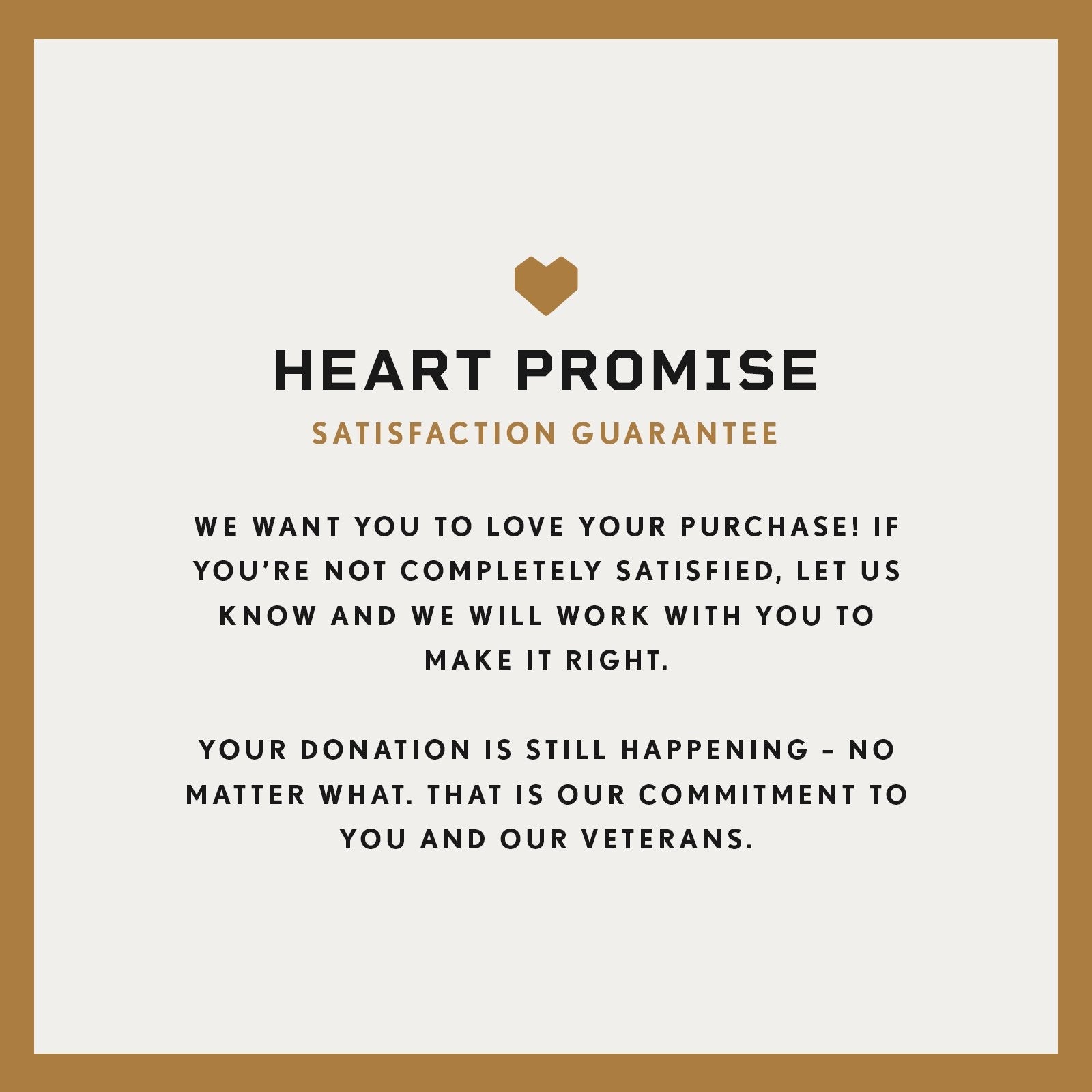 9-HeartPromise