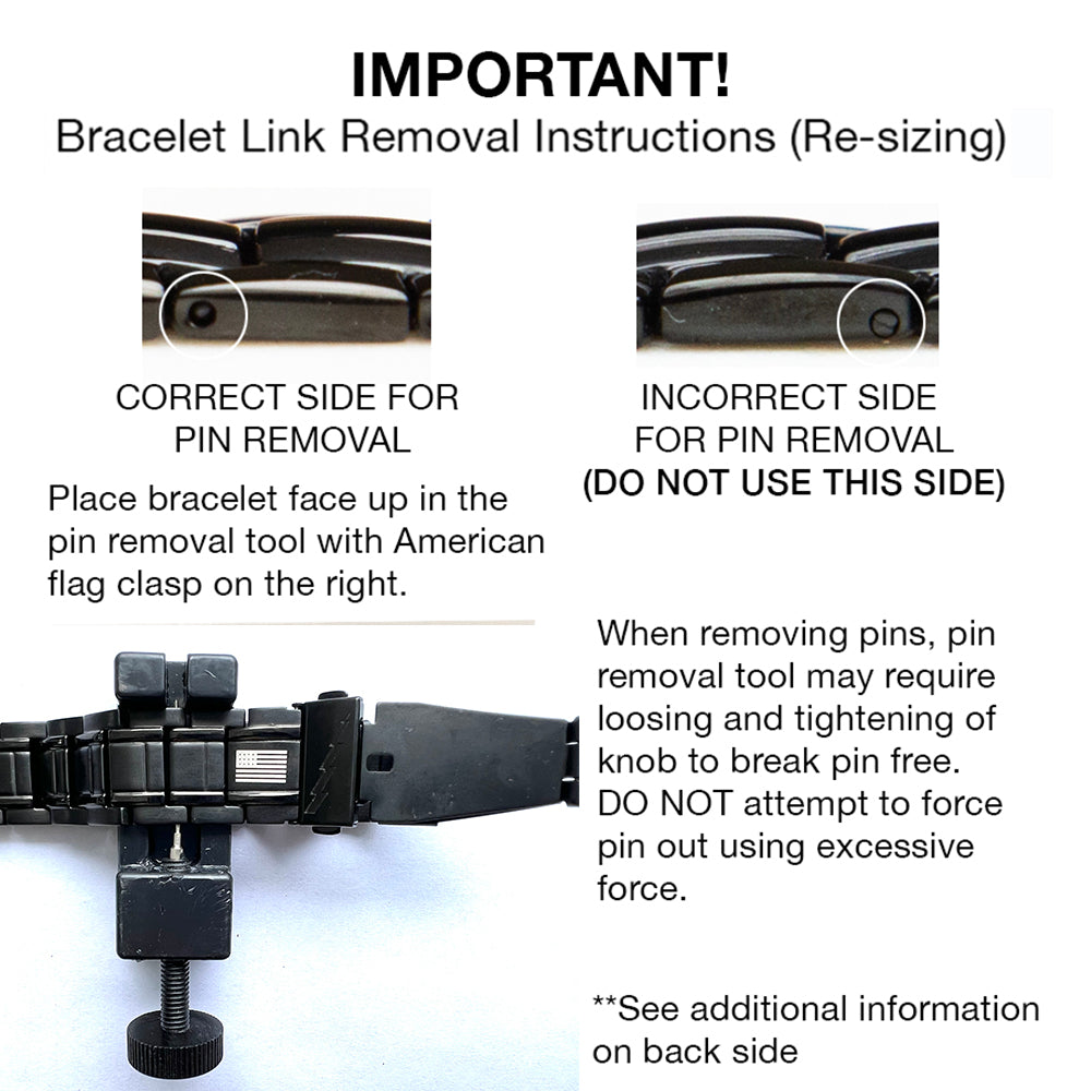 Aegis Vortex Magnetic Copper Bracelet: Helps Pair Veterans With A Service Dog Or Shelter Dog