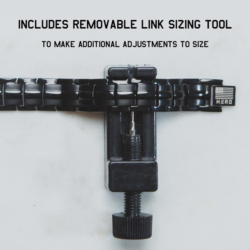 Templar Cross Copper Magnetic Bracelet: Helps Pair Veterans With A Service Dog Or Shelter Dog