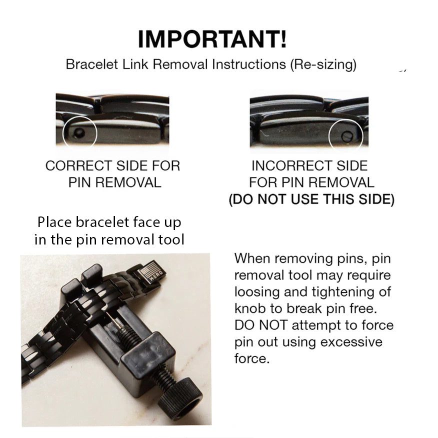 Templar Cross Copper Magnetic Bracelet: Helps Pair Veterans With A Service Dog Or Shelter Dog