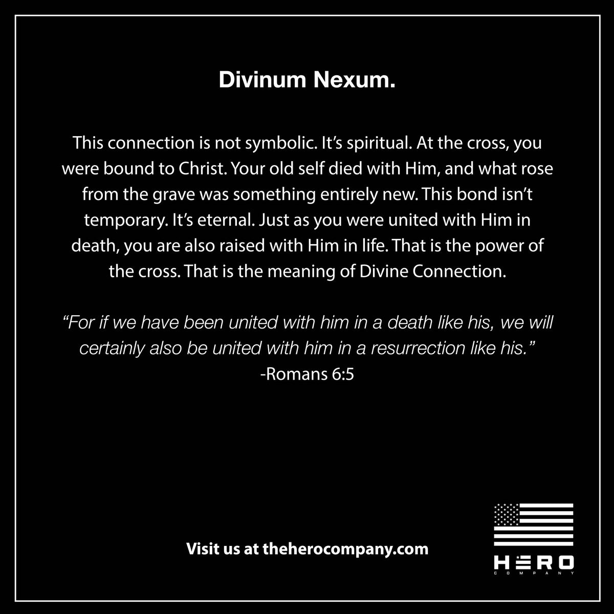 CONNECTED AT THE CROSS LINK BRACELET : Helps Pair Veterans With A Service Dog or Shelter Dog