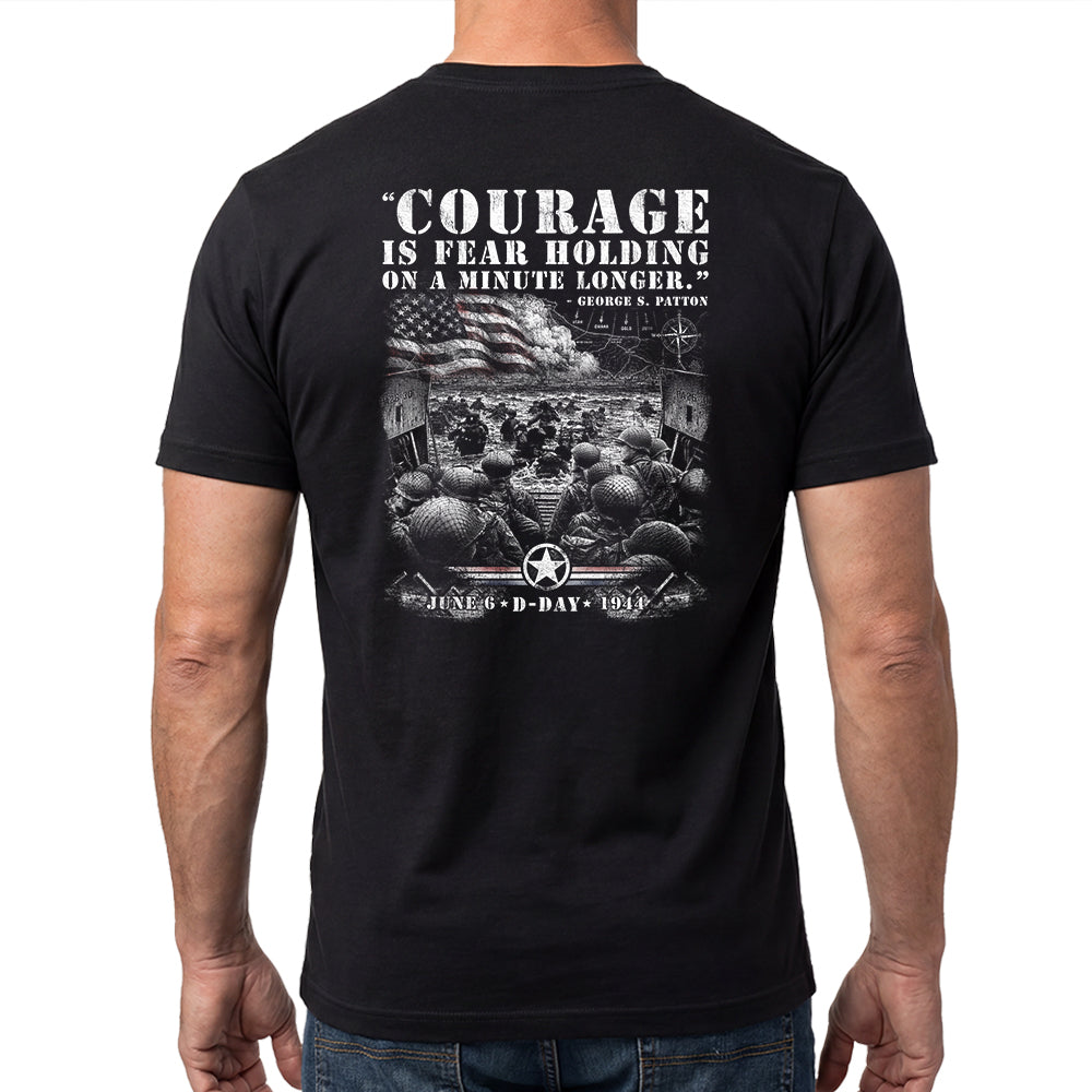 D-Day Collection