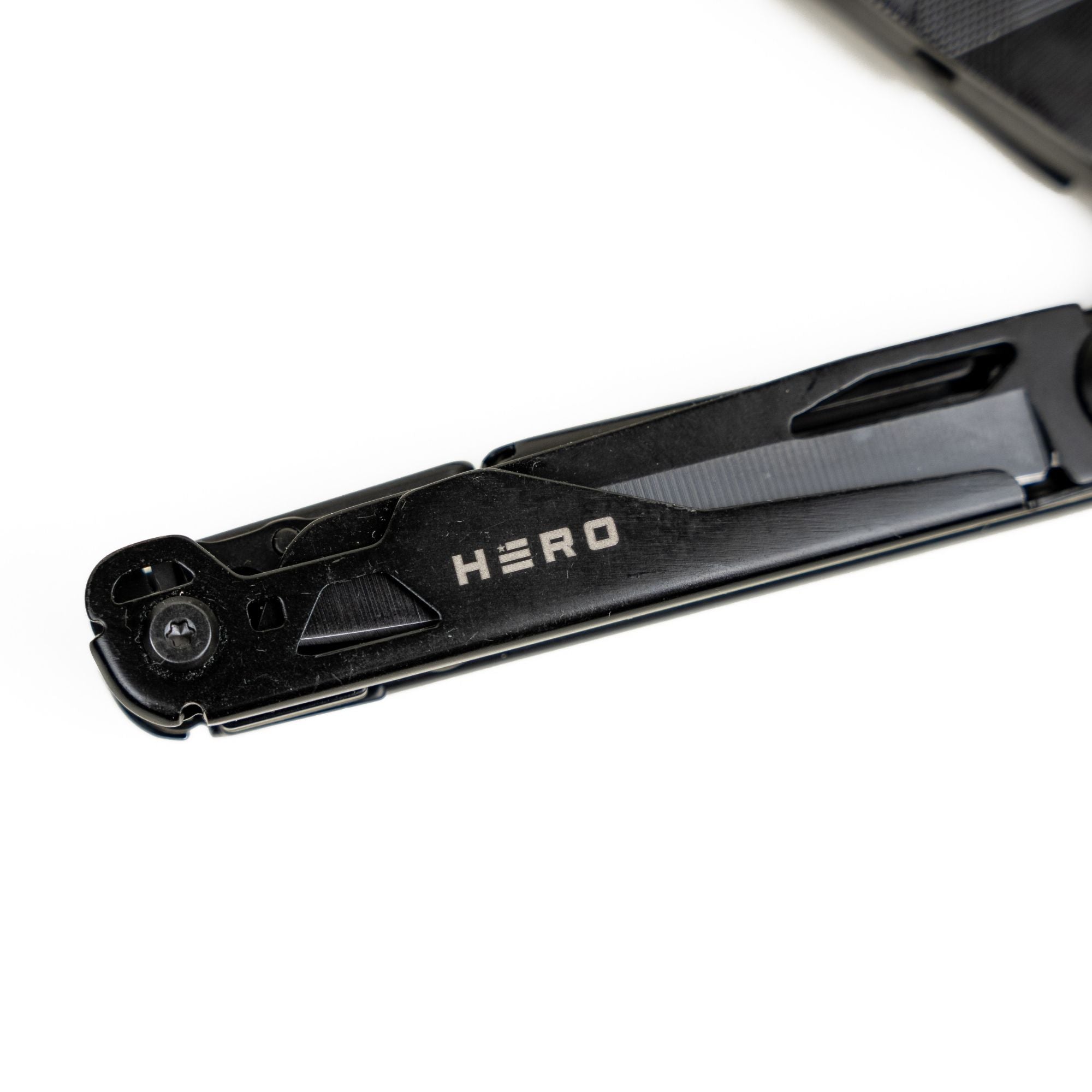 Limited Time Offer - The Grunt Multi-Tool- Helps Pair Veterans With A Companion Dog