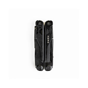 The Grunt- 27 in 1 Multi-Tool - Helps Pair Veterans With A Companion Dog