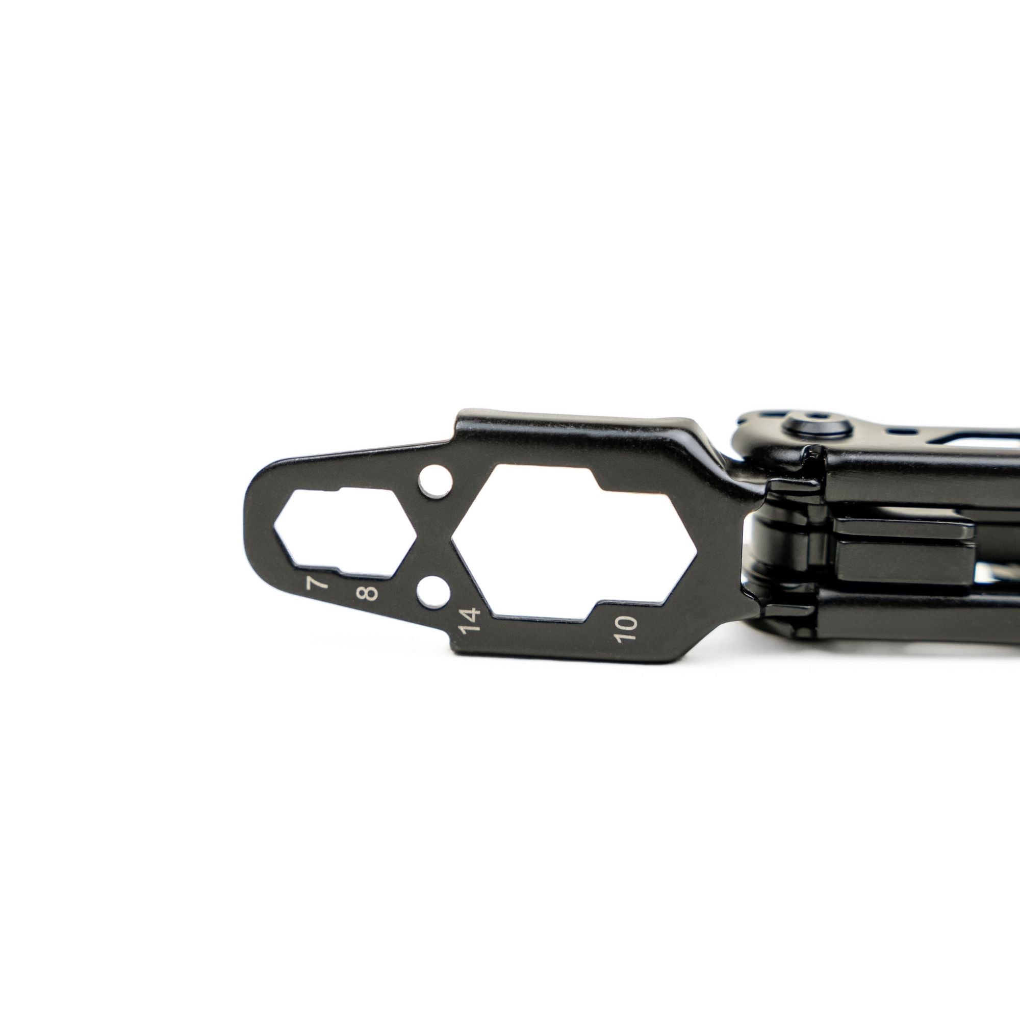 Limited Time Offer - The Grunt Multi-Tool- Helps Pair Veterans With A Companion Dog
