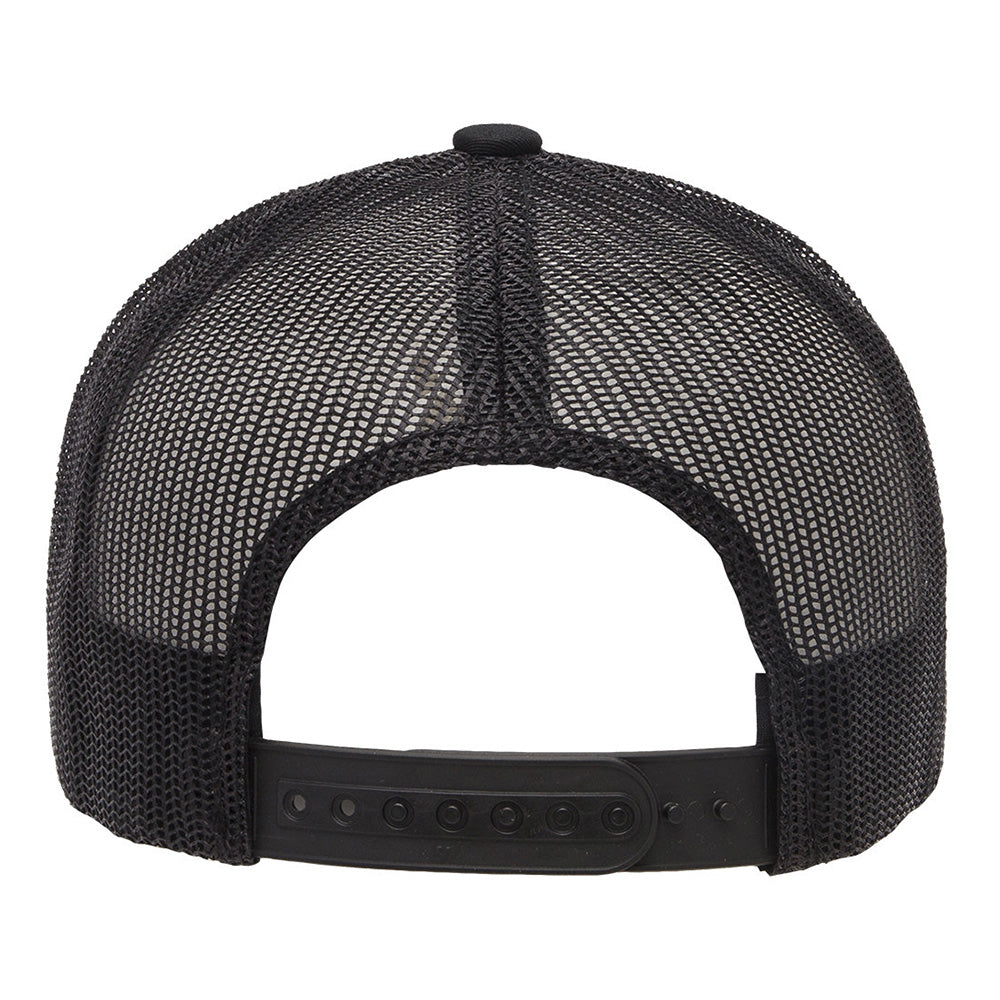 Hero Company Dogs & Freedom Hat: Helps Pair Veterans With A Service Dog or Shelter Dog