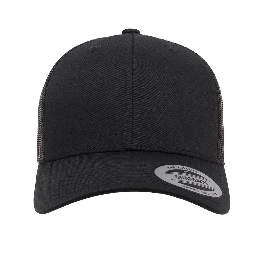 Hero Company Dogs &amp; Freedom Hat: Helps Pair Veterans With A Service Dog or Shelter Dog