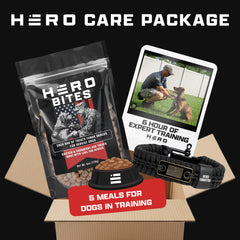 HEROSNACKSCAREPACKAGE_968d72e7