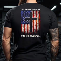 KILLTHEVOICEbackMOCKUP_240x.