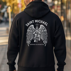 LaneSevenHoodieMockupSTMICHAEL