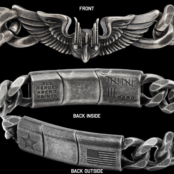 MASTERSOFTHEAIRGALLERYIMAGESAN