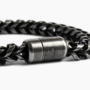 Mamba Venom - Ready To Strike Bracelet : Helps Pair Veterans With A Service Dog or Shelter Dog