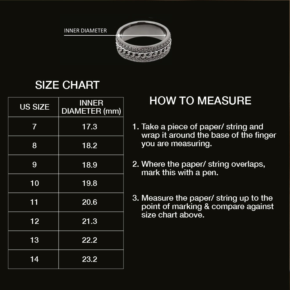 The Hero Company&#39;s Prepared for Battle Cross Ring : Helps Pair Veterans With A Service Dog Or Shelter Dog