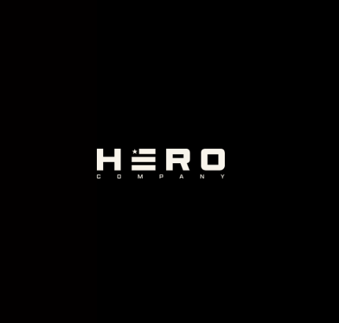 The Hero Company lifestyle
