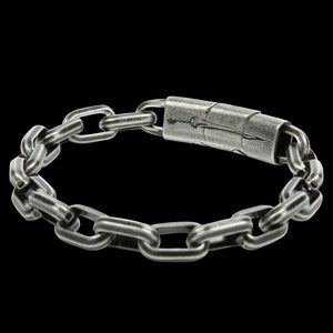 Special Offer - Veni Vidi Vici -Conquer Bracelet : Helps Pair Veterans With A Service Dog Or Shelter Dog