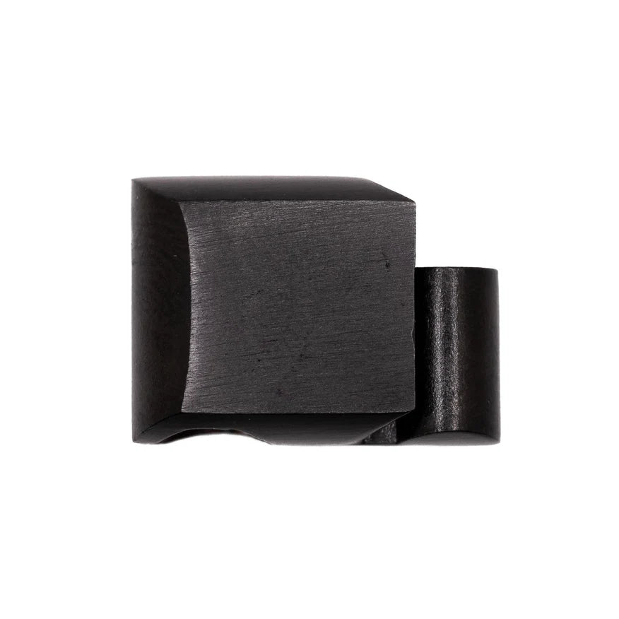 Additional 1/2" Length Extender Link for 00 Buck Magnum Titanium Magnetic Bracelet