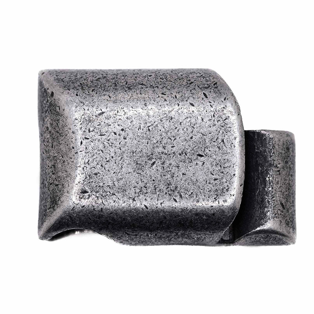 Additional 1/2" Length Extender Link for Revenant’s Wrath Ace Spade Cuban Link Bracelet