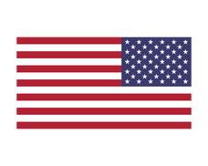 The Hero Company logo