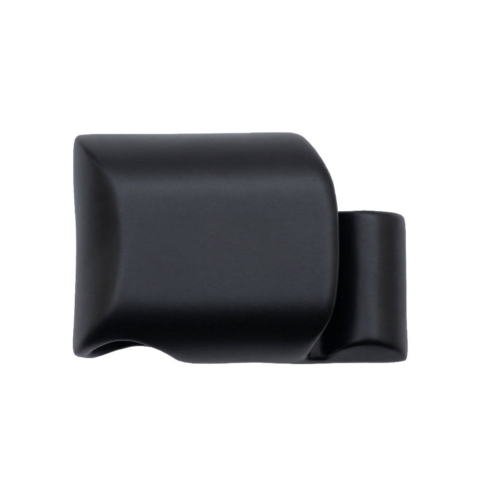 Additional 1/2" Length Extender Link for R.E.D. Tiger's Eye Never Forget Bracelet