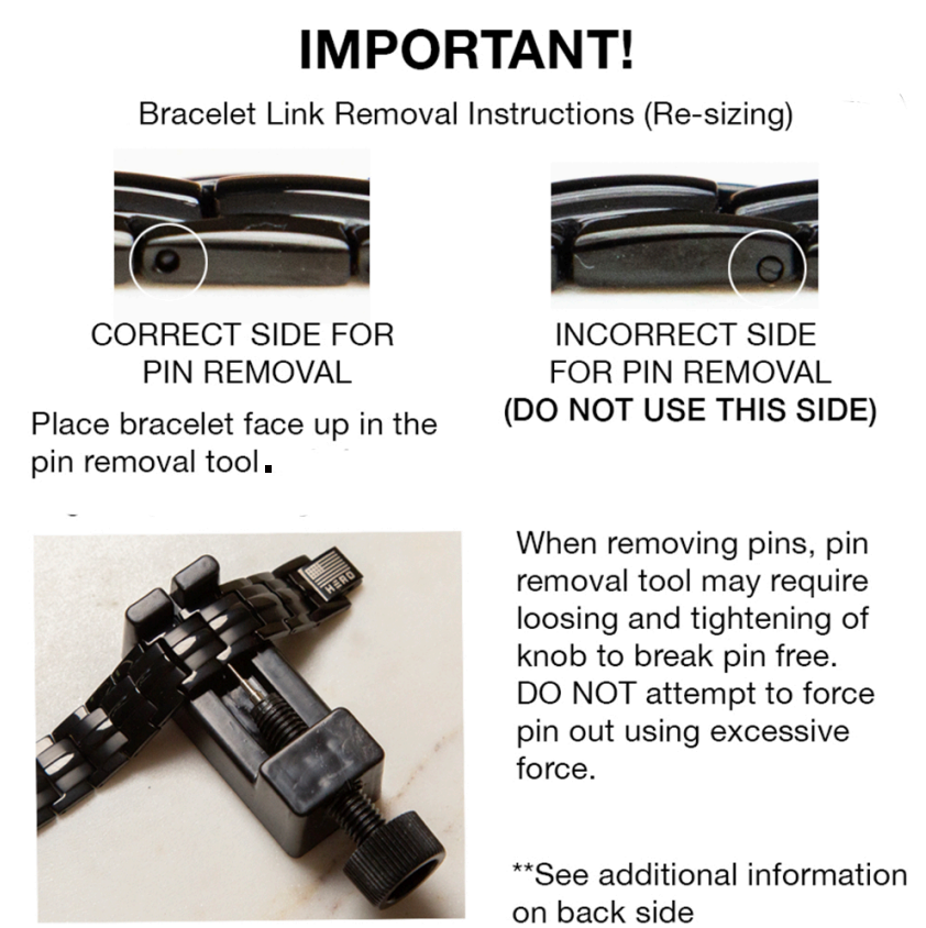 The Bradley Battletrack Bracelet: Helps Pair Veterans With A Service Dog Or Shelter Dog