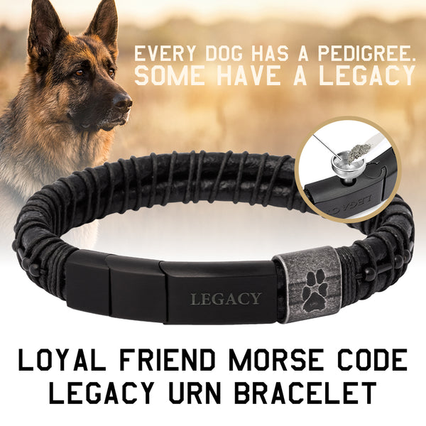 legacyimagemainv2_600x.jpg?v=