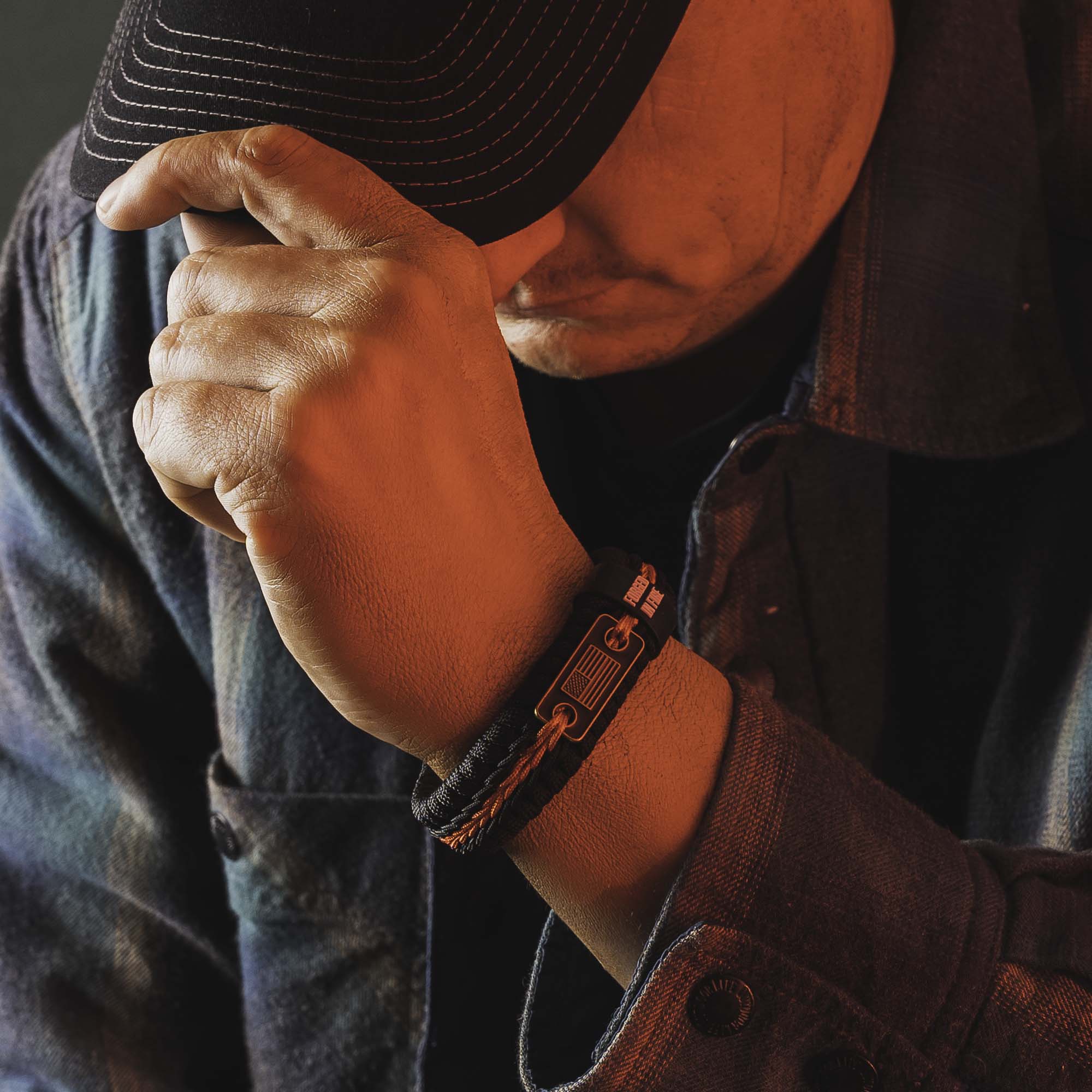 2-ForgedInFireBracelet