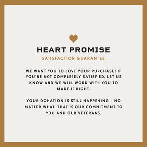 10-HeartPromise