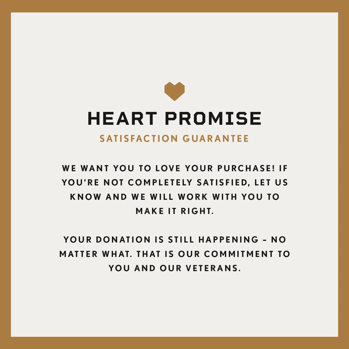 16-HeartPromise
