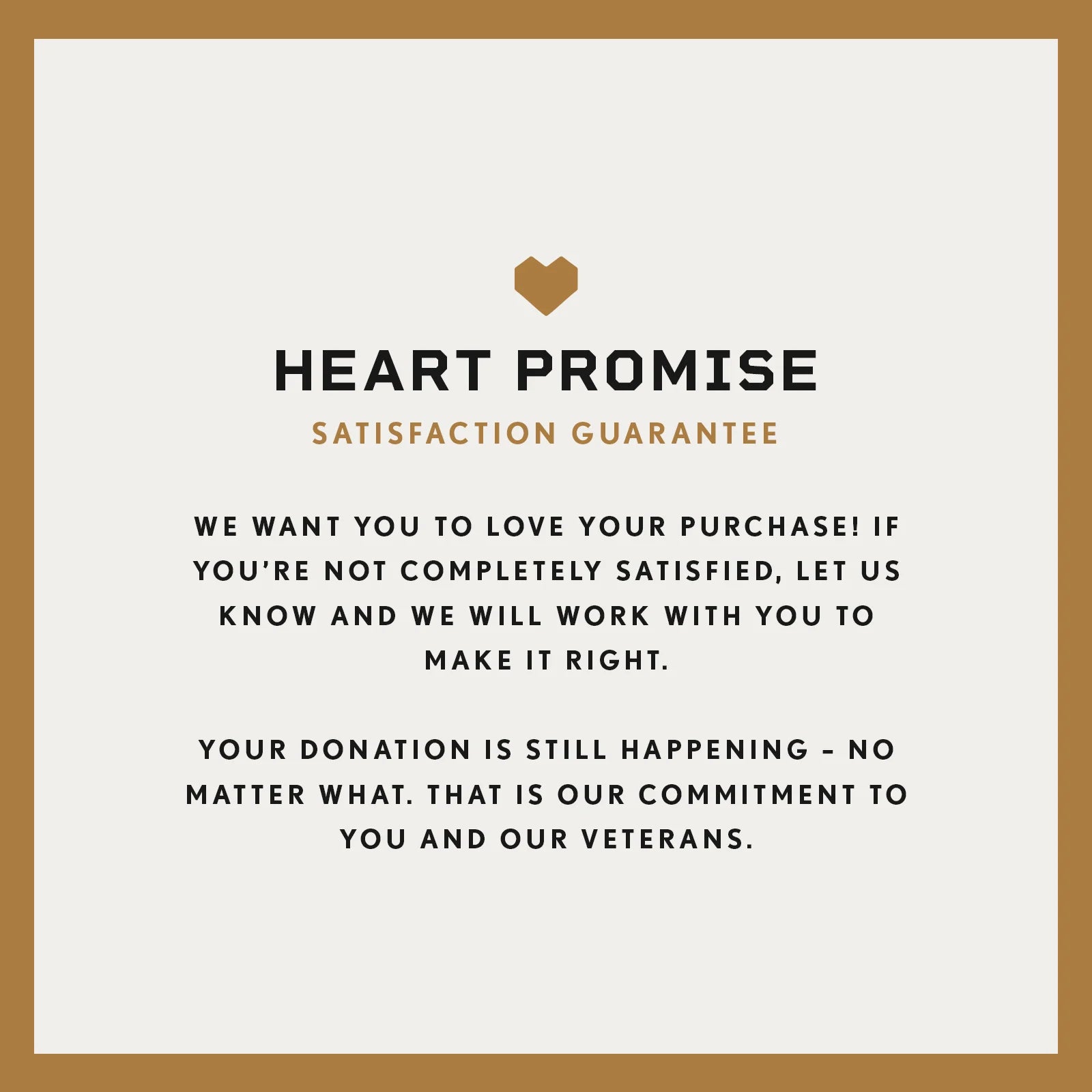16-HeartPromise