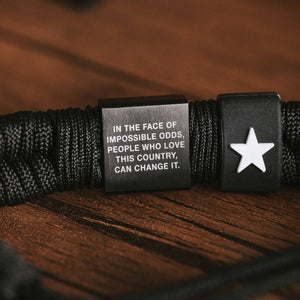 2-BlackFlagParacordBracelet