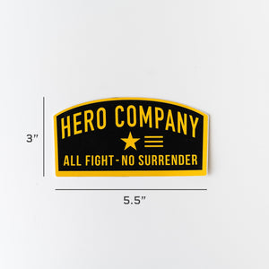 3-AllFightCarDecalSmall